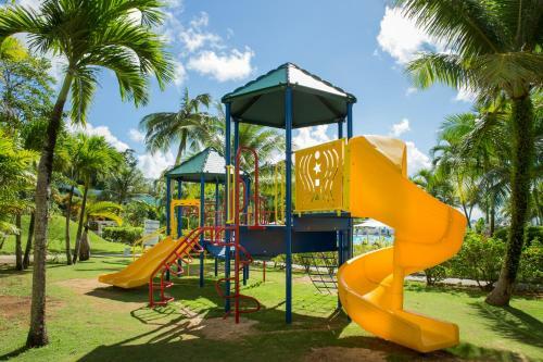 Hotel Nikko Guam