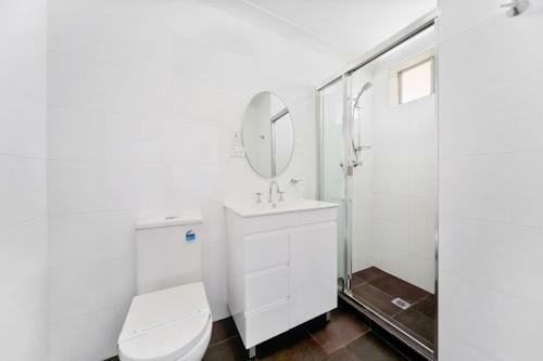 Hotel Appin Village Motel