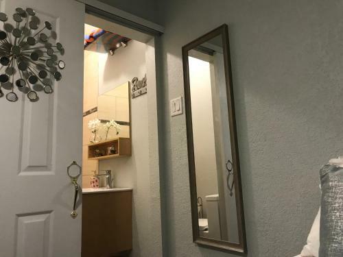 Apartamento Abacus Jamaica The Zana Suites