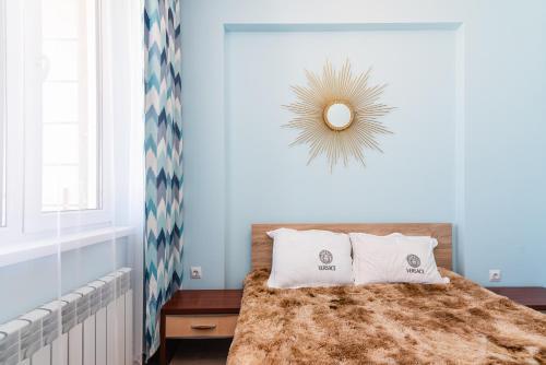 Apartamento ?? ?????? ????