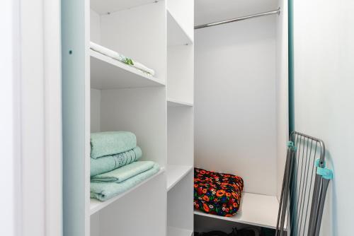 Apartamento ?? ?????? ????