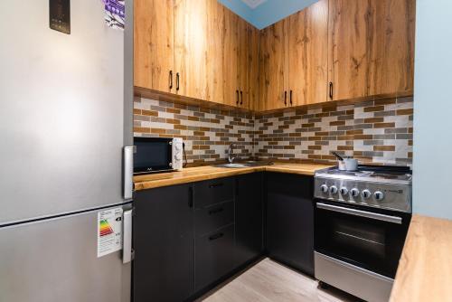 Apartamento ?? ?????? ????