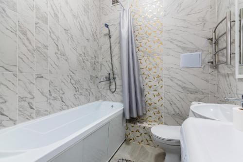 Apartamento ?? ?????? ????
