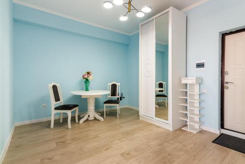 Apartamento ?? ?????? ????