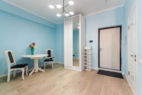 Apartamento ?? ?????? ????