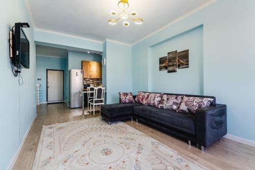 Apartamento ?? ?????? ????