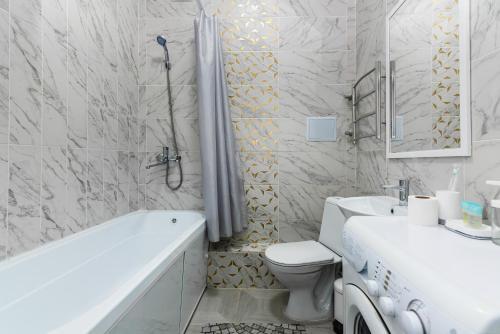 Apartamento ?? ?????? ????