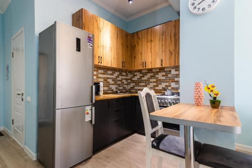 Apartamento ?? ?????? ????