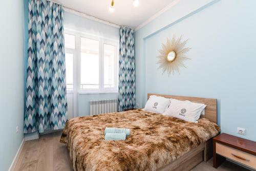 Apartamento ?? ?????? ????