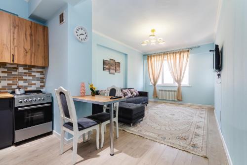 Apartamento ?? ?????? ????