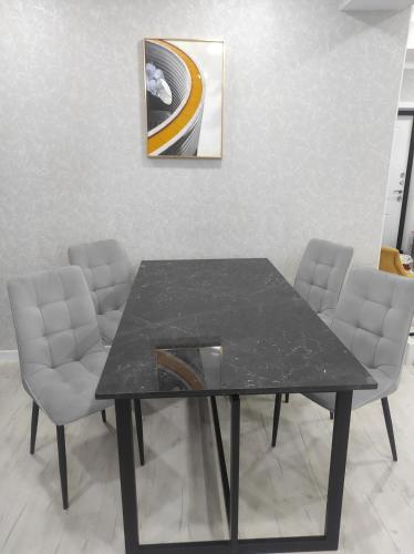 Apartamento ???????? ? ????? ?? ????