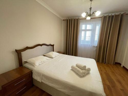 Apartamento 2 ???????? ?? ??.??????????? ?? ???????