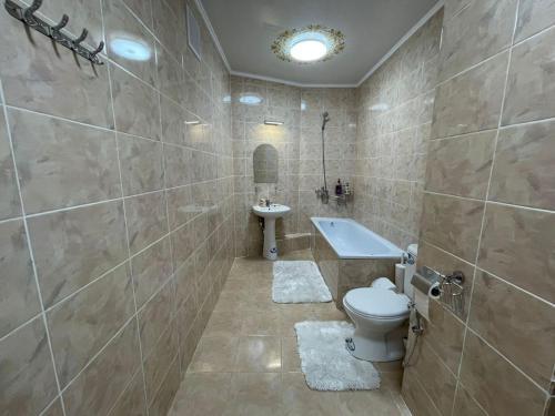 Apartamento 2 ???????? ?? ??.??????????? ?? ???????