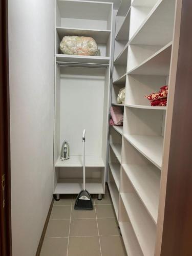 Apartamento 2 ???????? ?? ??.??????????? ?? ???????