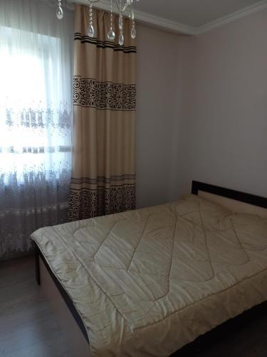 Apartamento ??????? 2? ?????????