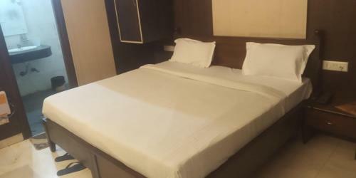 Hotel Gdr Rooms