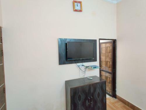 Hotel Vishal B&B