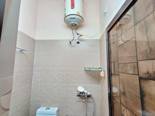 Hotel Vishal B&B