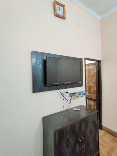 Hotel Vishal B&B
