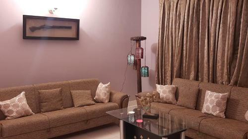 Askin Apartments 41