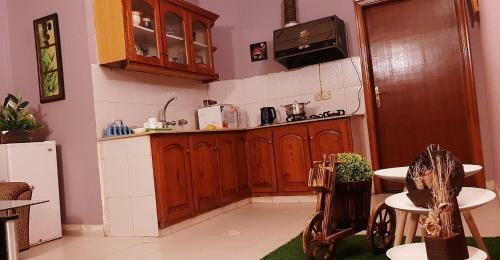 Askin Apartments 41