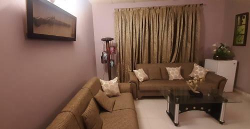 Askin Apartments 41