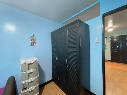 Apartamento Condo In Cebu