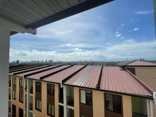 Apartamento Condo In Cebu