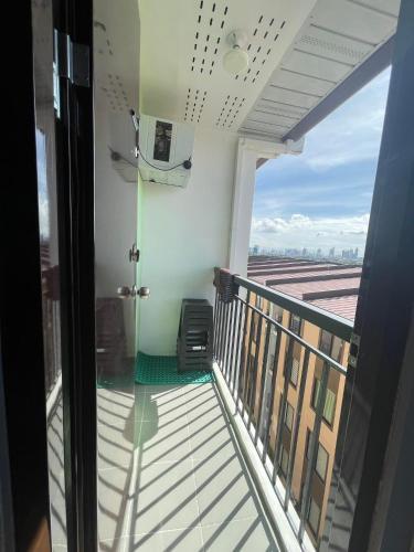 Apartamento Condo In Cebu