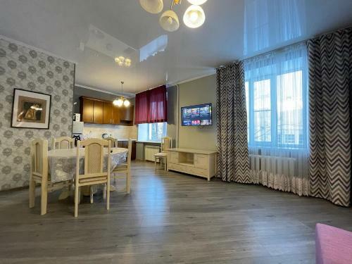 Apartamento 2 ????????? ???????? ?? ??.?????? 59