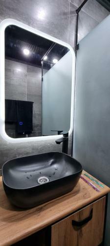 Apartamento Gare De Lyon