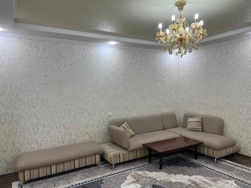 Apartamento ?????? ???, ??? ???????? ??????.