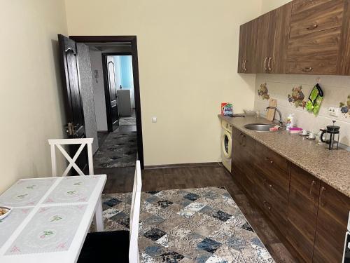 Apartamento ?????? ???, ??? ???????? ??????.