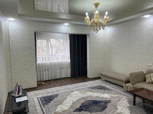 Apartamento ?????? ???, ??? ???????? ??????.