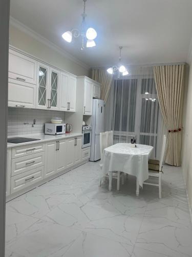 Apartamento 3? ????????? ???????? ? ????? ????? ?????????