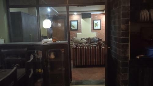 Apartamento Traditional Charm