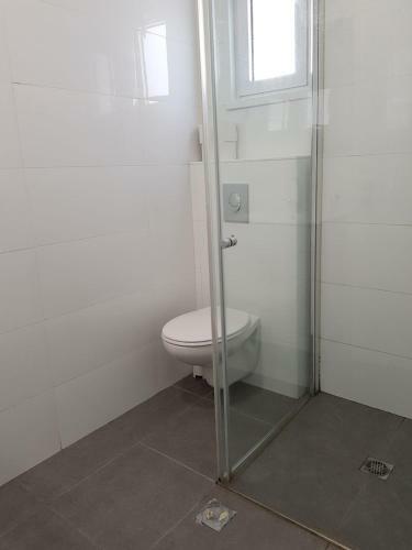 Apartamento Nick Rooms 3