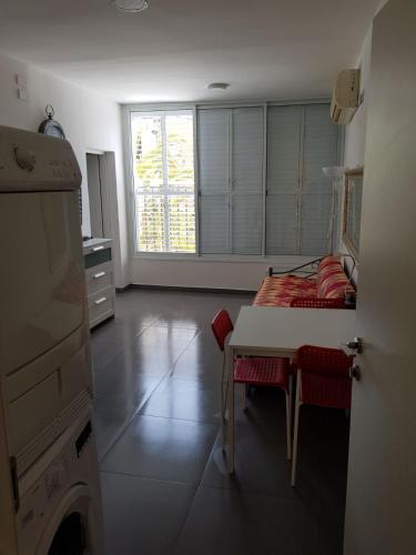 Apartamento Nick Rooms 3
