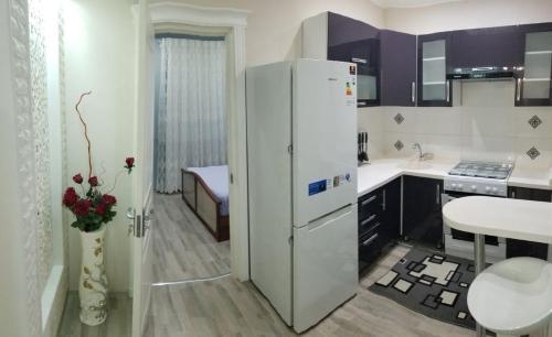 Apartamento ???????? 2? ????????? ???????? ? ?????? ????????