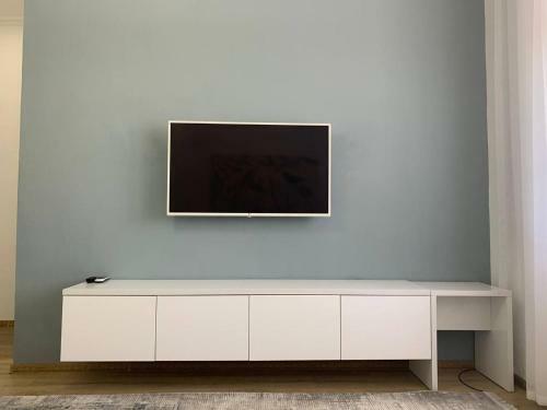 Flagman Apartment