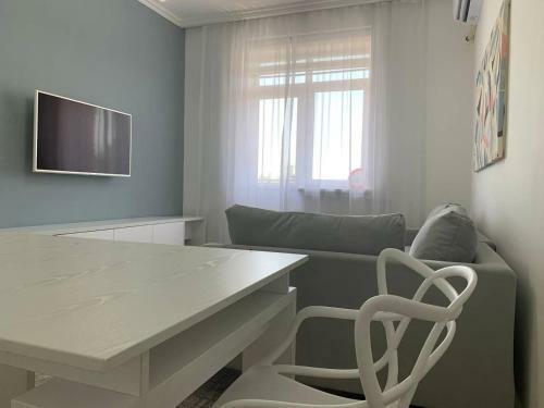 Flagman Apartment