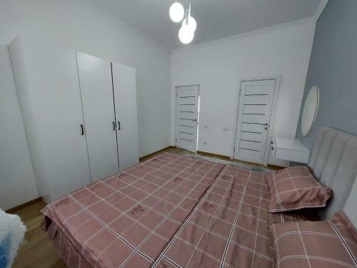Flagman Apartment