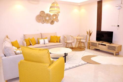 Apartamento ????? ????? 9