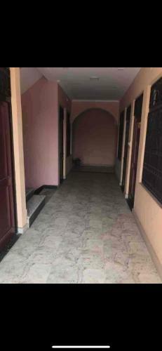 Hotel Spot On 88256 Aziz Guest House