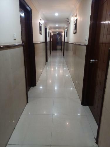 Hotel Classic Comfort
