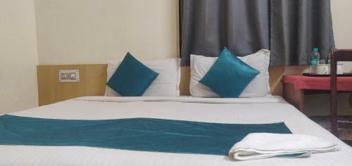 Aster Vue Hotel