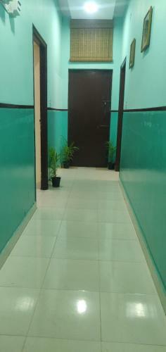 Aster Vue Hotel