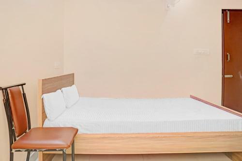 Hotel Oyo 85096 Sammilana Comforts