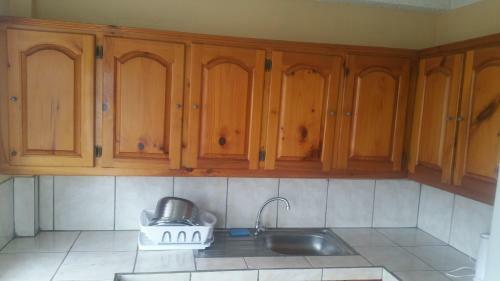 Apartamento M And N Comfort Zone Apt 1, 2 And 3