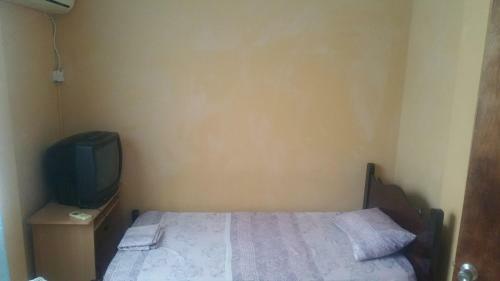 Apartamento M And N Comfort Zone Apt 1, 2 And 3